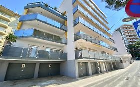 Veneto Apartments
